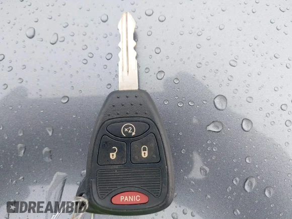 ✅ 2018 Jeep Wrangler Unlimited Sport S • VIN: 1C4BJWDGXJL914546 • Lot: 43875155. Wystawiony na IAAI z przebiegiem 119 825 mil. Bezpłatny archiwum sprzedaży aukcyjnych z USA i szczegółowy raport historii pojazdu na DreamBid. Zdjęcie 11.