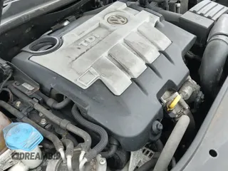 ✅ 2014 Volkswagen Jetta TDI w/Sunroof • VIN: 3VWPL7AJ2EM626334 • Lot: 43385527. Listed on IAAI with 118,246 mi. Free auction sales archive from the USA and detailed vehicle history report at DreamBid. Image 14.