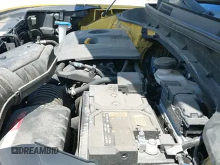 ✅ 2020 Kia Soul LX • VIN: KNDJ23AUXL7108008 • Lot: 43117274. Listed on IAAI with 39,848 mi. Free auction sales archive from the USA and detailed vehicle history report at DreamBid. Image 19.