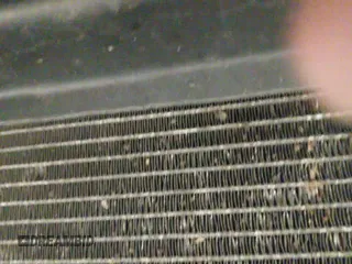 ✅ 2017 Ford Expedition Max Limited • VIN: 1FMJK2AT9HEA14976 • Lot: 42112999. Wystawiony na IAAI z przebiegiem 172 804 mil. Bezpłatny archiwum sprzedaży aukcyjnych z USA i szczegółowy raport historii pojazdu na DreamBid. Zdjęcie 19.