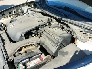 ✅ 2012 Nissan Maxima S • VIN: 1N4AA5AP6CC835104 • Lot: 43645101. Wystawiony na IAAI z przebiegiem 153 480 mil. Bezpłatny archiwum sprzedaży aukcyjnych z USA i szczegółowy raport historii pojazdu na DreamBid. Zdjęcie 20.