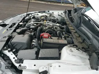 ✅ 2024 Nissan Altima SV • VIN: 1N4BL4DV0RN344267 • Lot: 43354408. Listed on IAAI with 31,422 mi. Free auction sales archive from the USA and detailed vehicle history report at DreamBid. Image 20.