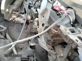 ✅ 2021 Land Rover Range Rover Velar R-Dynamic S • VIN: SALYT2EU0MA300650 • Lot: 45400435. Listed on Copart with 34,252 mi. Free auction sales archive from the USA and detailed vehicle history report at DreamBid. Image 13.