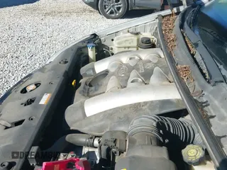 ✅ 2006 Kia Sedona LX • VIN: KNDMB233866100186 • Лот: 43454634. Опубликован ранее на IAAI с пробегом 190 481 миль. Бесплатный доступ к архиву аукционных продаж из США и подробный отчёт об истории автомобиля на DreamBid. Изображение 12.