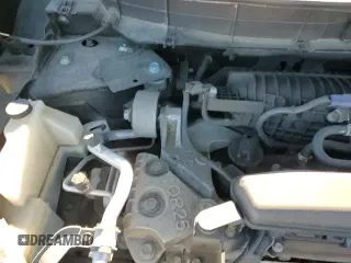 ✅ 2019 Nissan Rogue SL • VIN: 5N1AT2MV3KC739115 • Lot: 91269255. Listed on Copart with 73,857 mi. Free auction sales archive from the USA and detailed vehicle history report at DreamBid. Image 14.