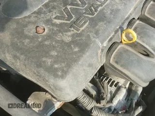 ✅ 2003 Toyota Corolla CE • VIN: JTDBR32E930004139 • Lot: 42113619. Listed on IAAI with 209,120 mi. Free auction sales archive from the USA and detailed vehicle history report at DreamBid. Image 15.