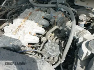 ✅ 1992 Mazda MPV • VIN: JM3LV5222N0442058 • Лот: 42213502. Опубликован ранее на IAAI с пробегом 132 577 миль. Бесплатный доступ к архиву аукционных продаж из США и подробный отчёт об истории автомобиля на DreamBid. Изображение 17.