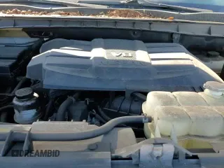 ✅ 2021 Nissan Titan Pro-4X • VIN: 1N6AA1FB6MN516661 • Лот: 92185205. Опубликован ранее на Copart с пробегом 77 482 миль. Бесплатный доступ к архиву аукционных продаж из США и подробный отчёт об истории автомобиля на DreamBid. Изображение 14.