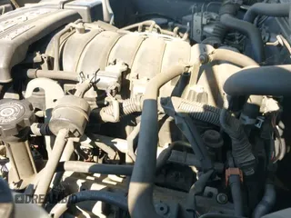 ✅ 2006 Toyota Tundra Limited • VIN: 5TBDT48196S504915 • Lot: 42963473. Listed on IAAI with 279,763 mi. Free auction sales archive from the USA and detailed vehicle history report at DreamBid. Image 19.