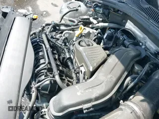 ✅ 2023 Volkswagen Jetta S • VIN: 3VW5M7BU3PM052553 • Lot: 43024368. Listed on IAAI with 20,062 mi. Free auction sales archive from the USA and detailed vehicle history report at DreamBid. Image 21.