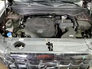 ✅ 2023 Hyundai Palisade SEL • VIN: KM8R4DGE6PU581796 • Лот: 88492695. Опубликован ранее на Copart с пробегом 29 423 миль. Бесплатный доступ к архиву аукционных продаж из США и подробный отчёт об истории автомобиля на DreamBid. Изображение 15.