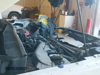 ✅ 2022 Ford Bronco Sport Outer Banks • VIN: 3FMCR9C63NRD27101 • Лот: 43421040. Опубликован ранее на IAAI с пробегом 95 755 миль. Бесплатный доступ к архиву аукционных продаж из США и подробный отчёт об истории автомобиля на DreamBid. Изображение 19.