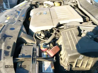 ✅ 2009 Toyota Avalon Limited • VIN: 4T1BK36BX9U347740 • Lot: 43627454. Listed on IAAI with 221,160 mi. Free auction sales archive from the USA and detailed vehicle history report at DreamBid. Image 19.