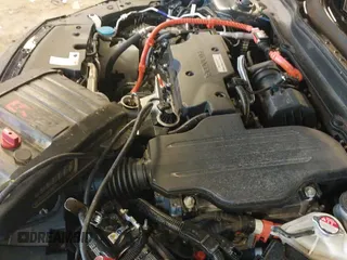 ✅ 2020 Honda Accord EX-L • VIN: 1HGCV3F5XLA004818 • Лот: 43496768. Опубликован ранее на IAAI с пробегом 37 103 миль. Бесплатный доступ к архиву аукционных продаж из США и подробный отчёт об истории автомобиля на DreamBid. Изображение 19.