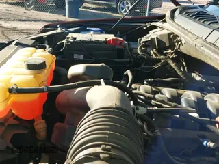 ✅ 2018 Ford F-150 XL • VIN: 1FTEW1E56JFE25753 • Лот: 43467033. Опубликован ранее на IAAI с пробегом 98 675 миль. Бесплатный доступ к архиву аукционных продаж из США и подробный отчёт об истории автомобиля на DreamBid. Изображение 23.