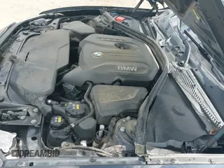 ✅ 2018 BMW 2 Series 230i • VIN: WBA2J1C51JVD09662 • Lot: 43275865. Wystawiony na IAAI z przebiegiem 104 358 mil. Bezpłatny archiwum sprzedaży aukcyjnych z USA i szczegółowy raport historii pojazdu na DreamBid. Zdjęcie 12.