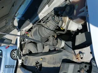 ✅ 2011 Ford Econoline Cargo Super Duty Commercial • VIN: 1FTDS3EL3BDA98517 • Lot: 43699195. Listed on IAAI with 99,602 mi. Free auction sales archive from the USA and detailed vehicle history report at DreamBid. Image 19.