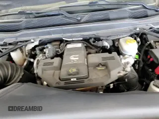 ✅ 2020 Ram 2500 Longhorn • VIN: 3C6UR5GL8LG283453 • Лот: 69774625. Опубликован ранее на Copart с пробегом 47 739 миль. Бесплатный доступ к архиву аукционных продаж из США и подробный отчёт об истории автомобиля на DreamBid. Изображение 13.