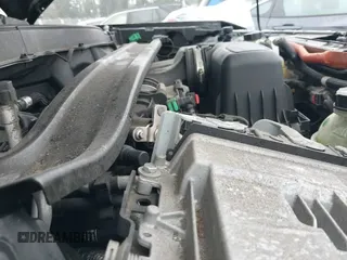 ✅ 2020 Ford Police Interceptor Utility • VIN: 1FM5K8AW1LGC02015 • Lot: 43797428. Wystawiony na IAAI z przebiegiem 88 567 mil. Bezpłatny archiwum sprzedaży aukcyjnych z USA i szczegółowy raport historii pojazdu na DreamBid. Zdjęcie 20.