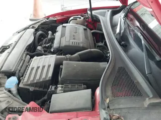 ✅ 2015 Audi A3 Premium • VIN: WAUACGFF1F1089240 • Lot: 43069867. Wystawiony na IAAI z przebiegiem 59 892 mil. Bezpłatny archiwum sprzedaży aukcyjnych z USA i szczegółowy raport historii pojazdu na DreamBid. Zdjęcie 18.