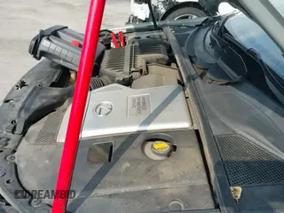 ✅ 2006 Lexus RX 400h • VIN: JTJHW31U662000566 • Лот: 43725666. Опубликован ранее на IAAI с пробегом 193 353 миль. Бесплатный доступ к архиву аукционных продаж из США и подробный отчёт об истории автомобиля на DreamBid. Изображение 19.