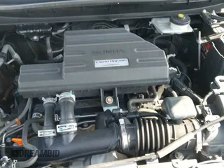 ✅ 2017 Honda CR-V EX-L • VIN: 7FARW1H89HE029245 • Лот: 42179965. Опубликован ранее на IAAI с пробегом 151 153 миль. Бесплатный доступ к архиву аукционных продаж из США и подробный отчёт об истории автомобиля на DreamBid. Изображение 19.