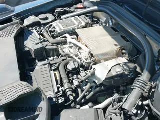 ✅ 2019 Mercedes-Benz G 63 AMG • VIN: WDCYC7HJ1KX306466 • Лот: 41838921. Опубликован ранее на IAAI с пробегом 34 404 миль. Бесплатный доступ к архиву аукционных продаж из США и подробный отчёт об истории автомобиля на DreamBid. Изображение 19.