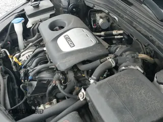 ✅ 2016 Kia Optima LX Turbo • VIN: 5XXGT4L10GG003099 • Lot: 42897307. Listed on IAAI with 111,265 mi. Free auction sales archive from the USA and detailed vehicle history report at DreamBid. Image 19.