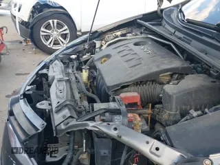 ✅ 2015 Toyota Corolla L • VIN: 2T1BURHE5FC456981 • Lot: 43489106. Listed on IAAI with 98,050 mi. Free auction sales archive from the USA and detailed vehicle history report at DreamBid. Image 19.