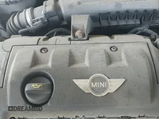 ✅ 2011 MINI Clubman • VIN: WMWZF3C55BTX82020 • Лот: 42231067. Опубликован ранее на IAAI с пробегом 198 809 миль. Бесплатный доступ к архиву аукционных продаж из США и подробный отчёт об истории автомобиля на DreamBid. Изображение 18.