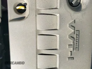 ✅ 2017 Toyota Corolla L • VIN: 2T1BURHE2HC841529 • Lot: 43595724. Listed on IAAI with 60,510 mi. Free auction sales archive from the USA and detailed vehicle history report at DreamBid. Image 20.