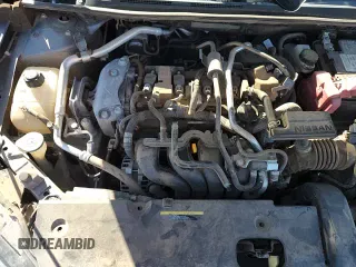 ✅ 2021 Nissan Sentra S • VIN: 3N1AB8BV3MY260820 • Lot: 82633195. Listed on Copart with 84,799 mi. Free auction sales archive from the USA and detailed vehicle history report at DreamBid. Image 13.