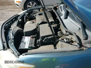 ✅ 2010 Toyota Camry XLE • VIN: 4T4BF3EK1AR008980 • Lot: 43671835. Listed on IAAI with 374,116 mi. Free auction sales archive from the USA and detailed vehicle history report at DreamBid. Image 12.