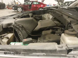 ✅ 2015 Toyota Highlander Limited Platinum • VIN: 5TDDKRFH6FS192561 • Лот: 43653893. Опубликован ранее на IAAI с пробегом 138 626 миль. Бесплатный доступ к архиву аукционных продаж из США и подробный отчёт об истории автомобиля на DreamBid. Изображение 20.