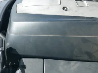 ✅ 2009 BMW 6 Series 650i • VIN: WBAEB53539CX64230 • Лот: 41827275. Опубликован ранее на IAAI с пробегом 108 260 миль. Бесплатный доступ к архиву аукционных продаж из США и подробный отчёт об истории автомобиля на DreamBid. Изображение 19.