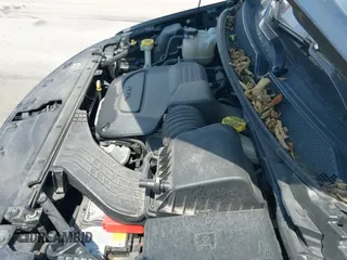 ✅ 2020 Chrysler Pacifica Touring L Plus • VIN: 2C4RC1EG0LR286355 • Lot: 43216109. Wystawiony na IAAI z przebiegiem 75 507 mil. Bezpłatny archiwum sprzedaży aukcyjnych z USA i szczegółowy raport historii pojazdu na DreamBid. Zdjęcie 19.