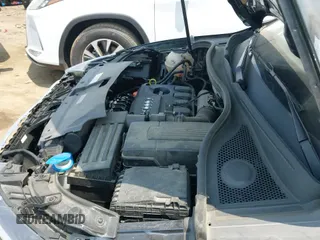 ✅ 2015 Audi Q3 Premium Plus • VIN: WA1BFCFS6FR006515 • Lot: 42427014. Listed on IAAI with 41,666 mi. Free auction sales archive from the USA and detailed vehicle history report at DreamBid. Image 19.