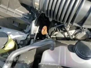 ✅ 2019 Toyota Tacoma TRD Sport • VIN: 3TMAZ5CN7KM080878 • Lot: 80464265. Wystawiony na Copart z przebiegiem 59 444 mil. Bezpłatny archiwum sprzedaży aukcyjnych z USA i szczegółowy raport historii pojazdu na DreamBid. Zdjęcie 14.