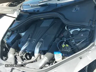 ✅ 2015 Mercedes-Benz GL 550 • VIN: 4JGDF7DE8FA548342 • Лот: 42573049. Опубликован ранее на IAAI с пробегом 103 456 миль. Бесплатный доступ к архиву аукционных продаж из США и подробный отчёт об истории автомобиля на DreamBid. Изображение 19.