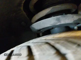 ✅ 2017 Jeep Cherokee Sport • VIN: 1C4PJMAB7HW666493 • Lot: 42605929. Listed on IAAI with 108,790 mi. Free auction sales archive from the USA and detailed vehicle history report at DreamBid. Image 18.