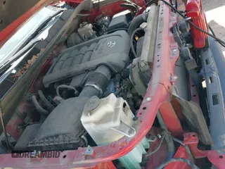 ✅ 2021 Toyota Tundra SR5 • VIN: 5TFEY5F13MX284460 • Лот: 41849493. Опубликован ранее на IAAI с пробегом 38 769 миль. Бесплатный доступ к архиву аукционных продаж из США и подробный отчёт об истории автомобиля на DreamBid. Изображение 22.