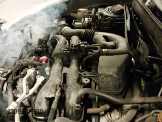 ✅ 2013 Subaru Legacy Special Sports • VIN: 4S3BMCH61D3015568 • Lot: 41981594. Listed on IAAI with 126,712 mi. Free auction sales archive from the USA and detailed vehicle history report at DreamBid. Image 24.