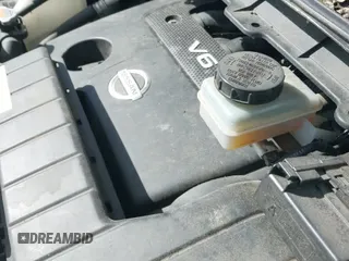 ✅ 2012 Nissan Quest SV • VIN: JN8AE2KP9C9050797 • Лот: 43464358. Опубликован ранее на IAAI с пробегом 177 539 миль. Бесплатный доступ к архиву аукционных продаж из США и подробный отчёт об истории автомобиля на DreamBid. Изображение 12.