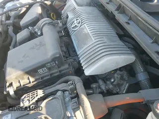 ✅ 2015 Toyota Prius Two • VIN: JTDKN3DU6F0425904 • Lot: 43769781. Listed on IAAI with 338,612 mi. Free auction sales archive from the USA and detailed vehicle history report at DreamBid. Image 19.