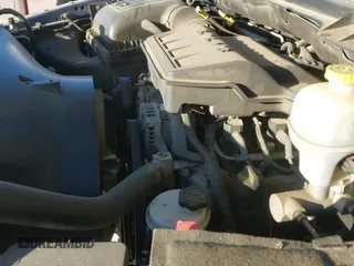 ✅ 2009 Dodge 1500 SLT • VIN: 1D3HV13P29S720461 • Lot: 41336067. Wystawiony na IAAI z przebiegiem 163 731 mil. Bezpłatny archiwum sprzedaży aukcyjnych z USA i szczegółowy raport historii pojazdu na DreamBid. Zdjęcie 20.