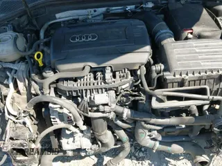 ✅ 2015 Audi A3 Premium • VIN: WAUBFGFF8F1076108 • Лот: 43206631. Опубликован ранее на IAAI с пробегом 113 749 миль. Бесплатный доступ к архиву аукционных продаж из США и подробный отчёт об истории автомобиля на DreamBid. Изображение 20.