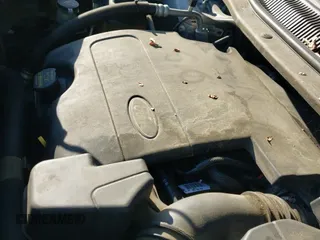 ✅ 2011 Ford Explorer Limited • VIN: 1FMHK7F85BGA49297 • Лот: 43855825. Опубликован ранее на IAAI с пробегом 155 048 миль. Бесплатный доступ к архиву аукционных продаж из США и подробный отчёт об истории автомобиля на DreamBid. Изображение 12.