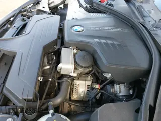 ✅ 2015 BMW 3 Series 328i • VIN: WBA3A5G51FNS83445 • Лот: 43134066. Опубликован ранее на IAAI с пробегом 146 405 миль. Бесплатный доступ к архиву аукционных продаж из США и подробный отчёт об истории автомобиля на DreamBid. Изображение 19.