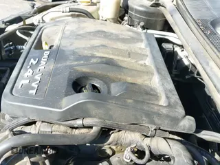 ✅ 2013 Chrysler 200 Touring • VIN: 1C3CCBBB4DN593115 • Лот: 43345635. Опубликован ранее на IAAI с пробегом 180 320 миль. Бесплатный доступ к архиву аукционных продаж из США и подробный отчёт об истории автомобиля на DreamBid. Изображение 20.