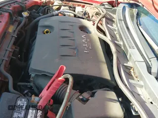 ✅ 2010 Toyota Corolla LE • VIN: 2T1BU4EE4AC287620 • Lot: 43422560. Listed on IAAI with 179,714 mi. Free auction sales archive from the USA and detailed vehicle history report at DreamBid. Image 16.